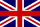 flag_eng