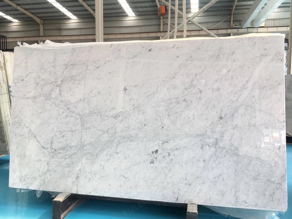 Cơ hội xuất khẩu đá Marble và Granite sang thị trường Hà Lan