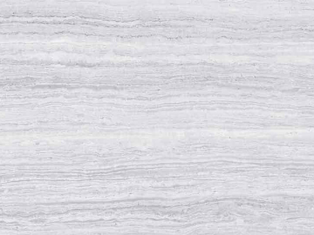 Cơ hội xuất khẩu Đá Marble Travertine màu trắng sang thị trường Tây Ban Nha