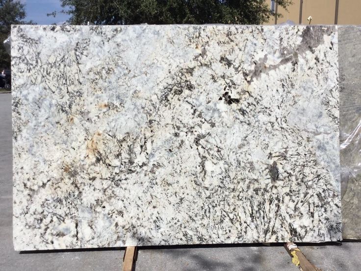 Cơ hội xuất khẩu đá Granite sang thị trường Cộng hòa Séc