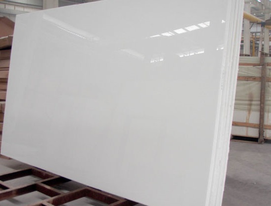 Cơ hội xuất khẩu đá marble tấm lớn sang thị trường UAE