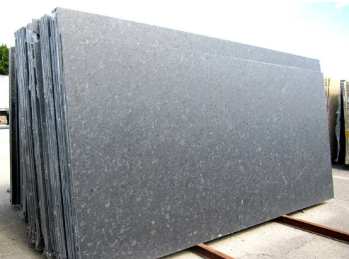 Cơ hội xuất khẩu đá granite sang thị trường Quatar