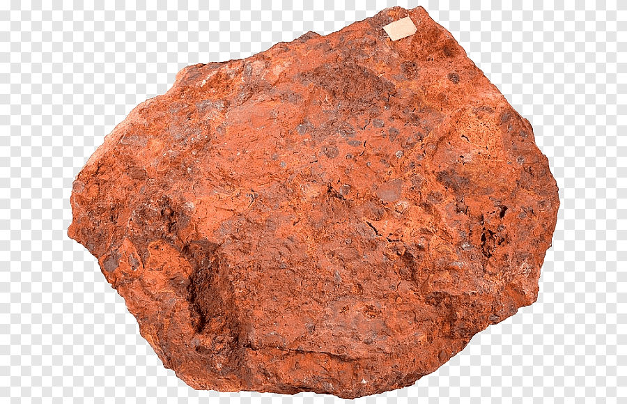 Cơ hội xuất khẩu 100,000 tấn quặng Bauxite mỗi tháng cho đối tác Trung Quốc