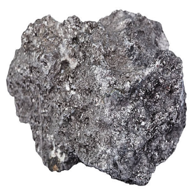 Quặng Chì chất lượng cao