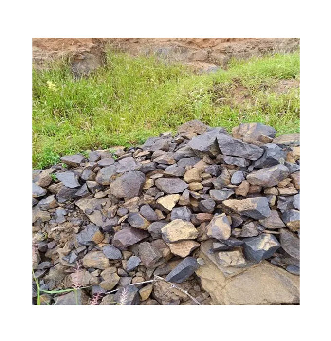 Quặng sắt cô đặc tinh khiết