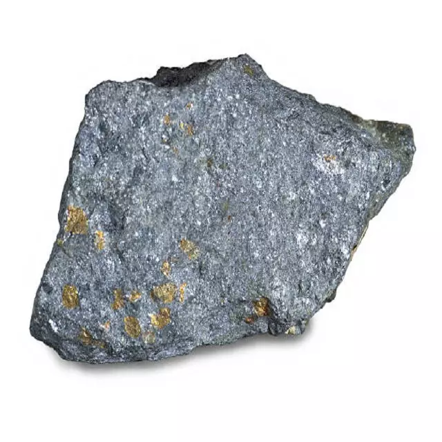 Quặng chì quý hiếm