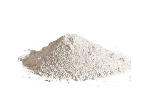 Đất hiếm với 99,99% Cerium Oxide CeO2 tinh khiết
